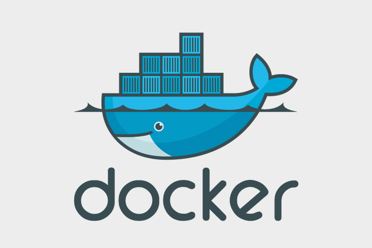 Docker Vai Ser Pago ?